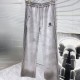 발렌시아가 고품질 바지 13  C