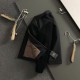 제냐 고품질 남성 자켓 11  F