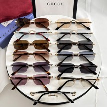 구찌 고품질 선글라스 13컬러 11
