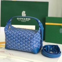 고야드 보잉 25 블루 BOEING025TY