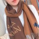 루이비통 고품질 스카프 머플러 3컬러 42