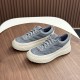 몽클레어 로우탑 스니커즈 그레이 K209A4M00200M709121I