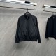 발렌시아가 고품질 바람막이 01 F