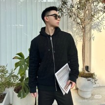 펜디 고품질 자켓 01 F