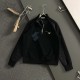 프라다 고품질 긴팔 2컬러 01 F