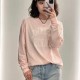 셀린느 최상 고품질 여성 티셔츠 2컬러 05 Y