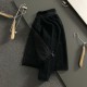버버리 고품질 남성 자켓 17  F