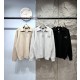 아크테릭스 고품질 긴팔 3칼라 02  F