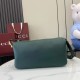 구찌 여성 Bags 그린 860787