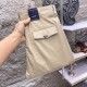 프라다 고품질 청바지 36