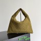 보테가베네타 Bags Beige 796262V1QE32599
