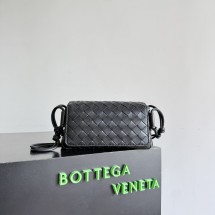 보테가 베네타 노투르노 2컬러  843893VCPP08425