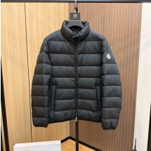 몽클레어 바우디네 짧은 패딩 3컬러 J20911A0007754A81034  C