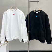 버버리 고품질 긴팔 2컬러 38  C