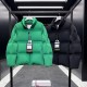 몽클레르 남성 패디드 자켓 X AAp Rocky Rally 숏 다운 2컬러 K24041A00013M697986U  H
