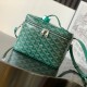 고야드 뮤즈 바니티 그린 MUSEVAPMLTY 01CL03P