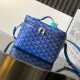 고야드 뮤즈 바니티 블루 MUSEVAPMLTY 01CL03P
