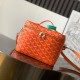 고야드 뮤즈 바니티 오렌지 MUSEVAPMLTY 01CL03P