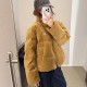폴로 랄프로렌 여성 패딩 2컬러 211971178002  H