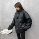 크롬하츠 고품질 여성 점퍼 2컬러 01  H