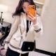 샤넬 스웨터 Sweater P79704  H