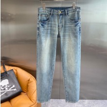 버버리 고품질 청바지 53  F