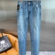 펜디 고품질 청바지 16  F