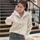 디올 립 울 캐시미어 852073XKFB9  D