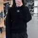 셀린느 크루넥 스웨터 남여공용 RY0SN0X73  H