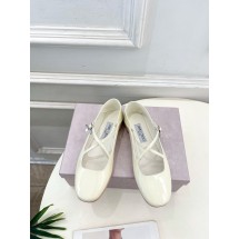 지미추 플랫슈즈