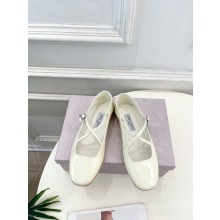 지미추 플랫슈즈