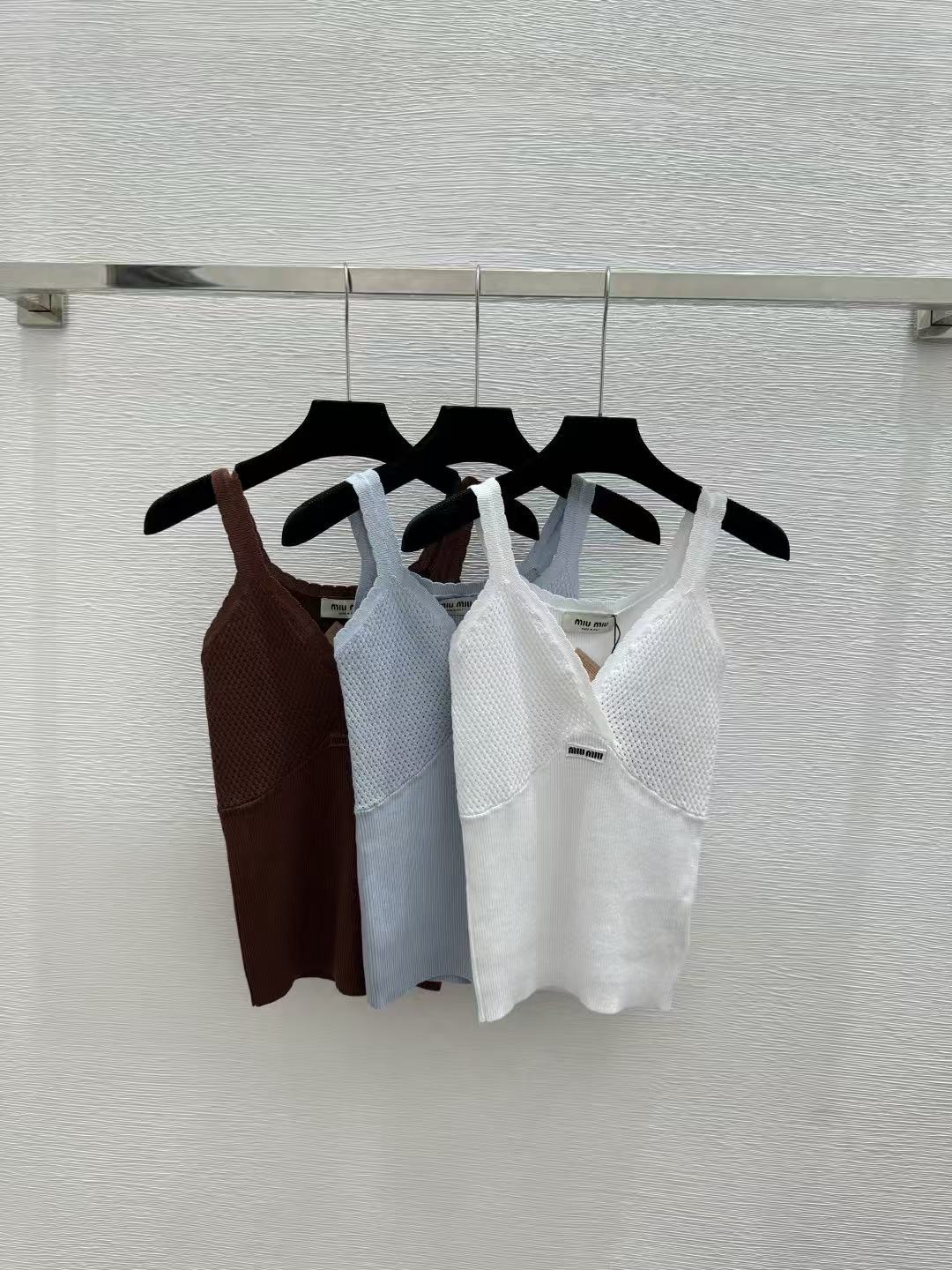 미우미우 나시